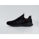 Кроссовки Adidas - 44584