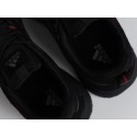 Кроссовки Adidas - 44584