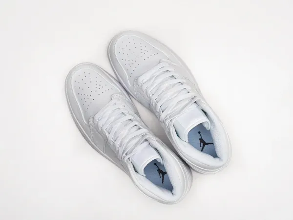 Кроссовки Nike Air Jordan 1 Mid - 31792