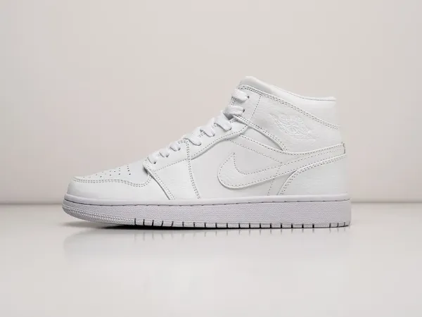 Кроссовки Nike Air Jordan 1 Mid - 31792