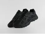 Кроссовки Asics Gel-Kahana 8 - 42966
