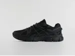 Кроссовки Asics Gel-Kahana 8 - 42966