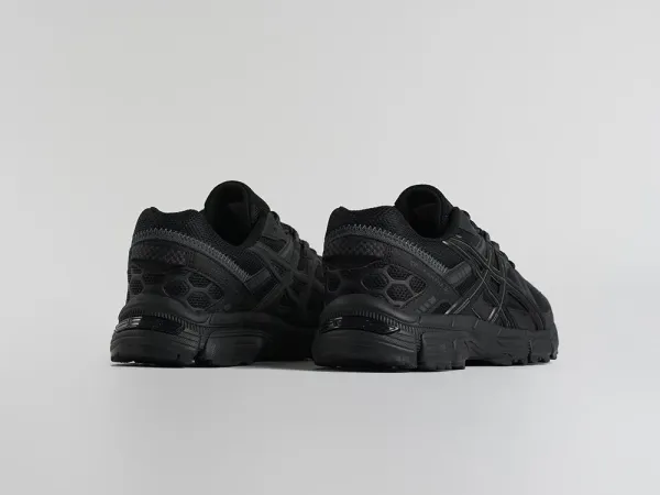 Кроссовки Asics Gel-Kahana 8 - 42966