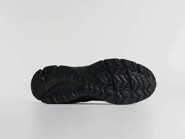 Кроссовки Asics Gel-Kahana 8 - 42966