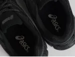 Кроссовки Asics Gel-Kahana 8 - 42966