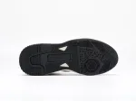 Зимние Кроссовки Adidas Niteball II Hi - 39666