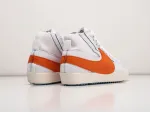 Кроссовки Nike Blazer Mid 77 Jumbo - 33444
