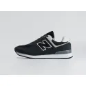 Кроссовки New Balance 574 - 44937