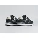 Кроссовки New Balance 574 - 44937