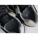 Кроссовки New Balance 574 - 44937