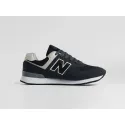 Кроссовки New Balance 574 - 44937