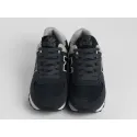 Кроссовки New Balance 574 - 44937