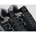Кроссовки New Balance 574 - 44937
