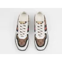 Кроссовки Gucci - 45457