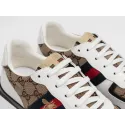 Кроссовки Gucci - 45457