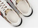 Кроссовки Gucci - 45457