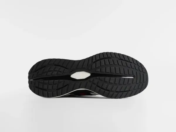 Кроссовки Gucci - 45457