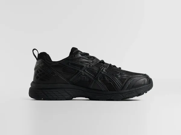 Кроссовки Asics Gel Kahana 8 - 45792