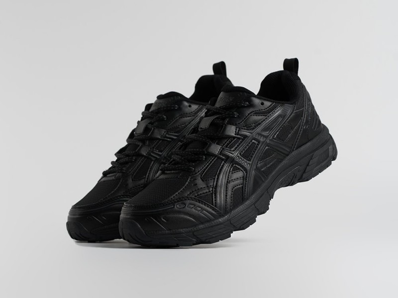 Кроссовки Asics Gel Kahana 8 - 45792