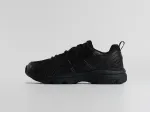 Кроссовки Asics Gel Kahana 8 - 45792