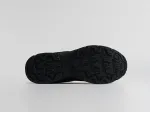 Кроссовки Asics Gel Kahana 8 - 45792