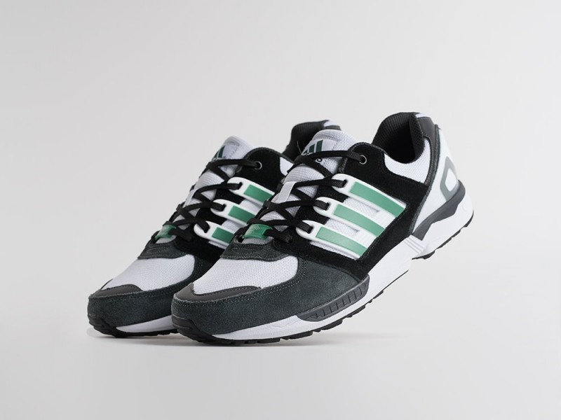 Кроссовки Adidas ZX 8000 - 46175
