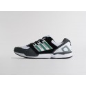 Кроссовки Adidas ZX 8000 - 46175
