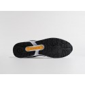 Кроссовки Adidas ZX 8000 - 46175