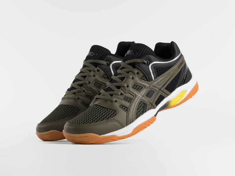 Кроссовки Asics Gel-Rocket 10 - 40958