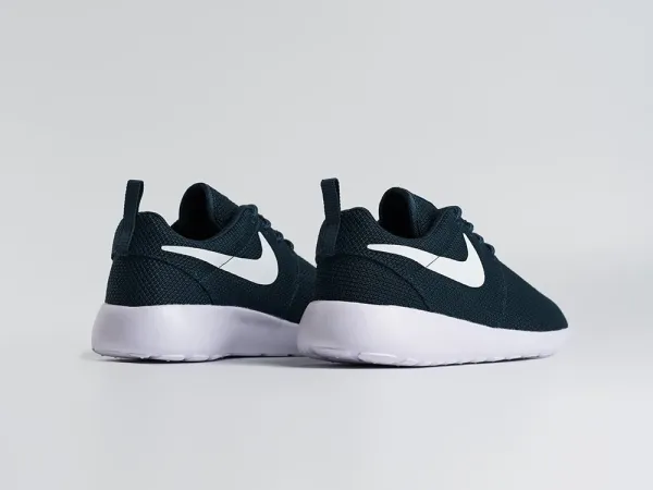 Кроссовки Nike Roshe Run - 2624
