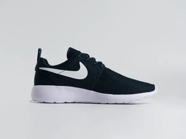 Кроссовки Nike Roshe Run - 2624