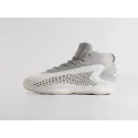 Кроссовки Adidas AE 1 - 42269
