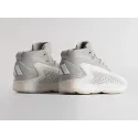 Кроссовки Adidas AE 1 - 42269