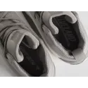 Кроссовки Adidas AE 1 - 42269