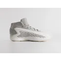 Кроссовки Adidas AE 1 - 42269