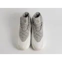 Кроссовки Adidas AE 1 - 42269