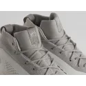 Кроссовки Adidas AE 1 - 42269