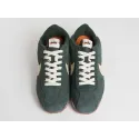 Кроссовки Nike Cortez Nylon - 45630