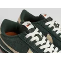 Кроссовки Nike Cortez Nylon - 45630