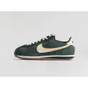 Кроссовки Nike Cortez Nylon - 45630