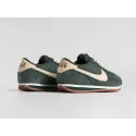Кроссовки Nike Cortez Nylon - 45630