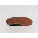 Кроссовки Nike Cortez Nylon - 45630