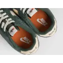 Кроссовки Nike Cortez Nylon - 45630