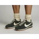 Кроссовки Nike Cortez Nylon - 45630