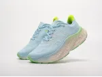 Кроссовки New Balance Fresh Foam X More Trail v4 - 42890