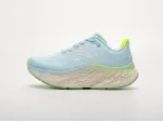 Кроссовки New Balance Fresh Foam X More Trail v4 - 42890