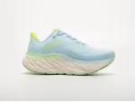 Кроссовки New Balance Fresh Foam X More Trail v4 - 42890