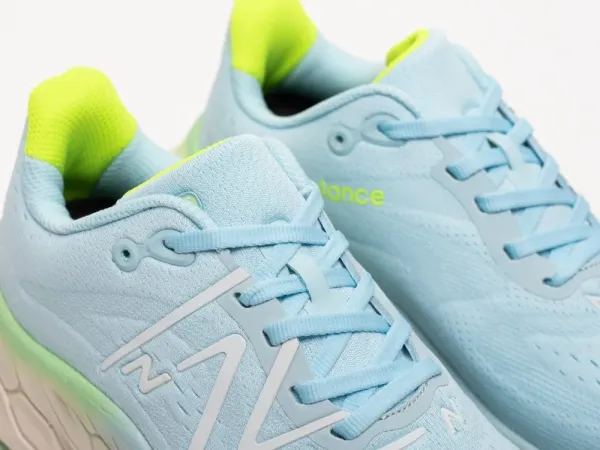 Кроссовки New Balance Fresh Foam X More Trail v4 - 42890