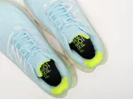 Кроссовки New Balance Fresh Foam X More Trail v4 - 42890