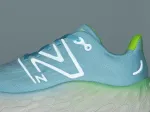 Кроссовки New Balance Fresh Foam X More Trail v4 - 42890